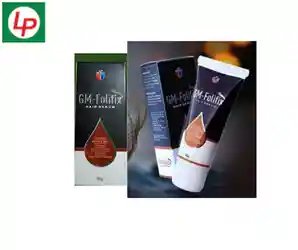 GM FOLIIFIX SERUM